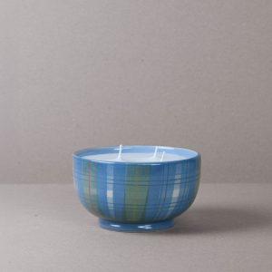 Donina_Candle_Bowl_ANTA_Scotland_02