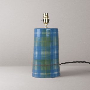 Donina_Large_Tapered_Lamp_ANTA_Scotland_01
