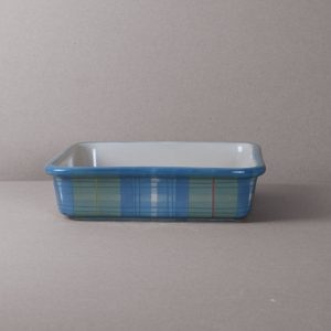 Donina_Stewart_Baking_Dish_ANTA_Scotland_01