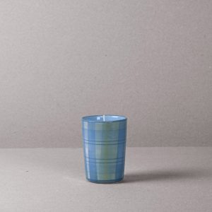 Donina_Stewart_Candle_Beaker_ANTA_Scotland_01