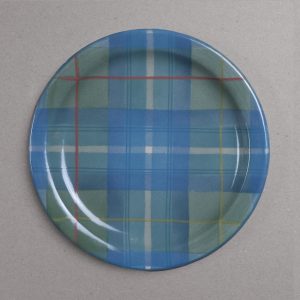 Donina_Stewart_Dinner_Plate_ANTA_Scotland_01