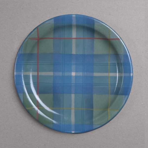 Donina_Stewart_Dinner_Plate_ANTA_Scotland_01