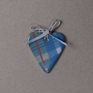Donina_Stewart_Heart_Decoration_ANTA_Scotland_01-06
