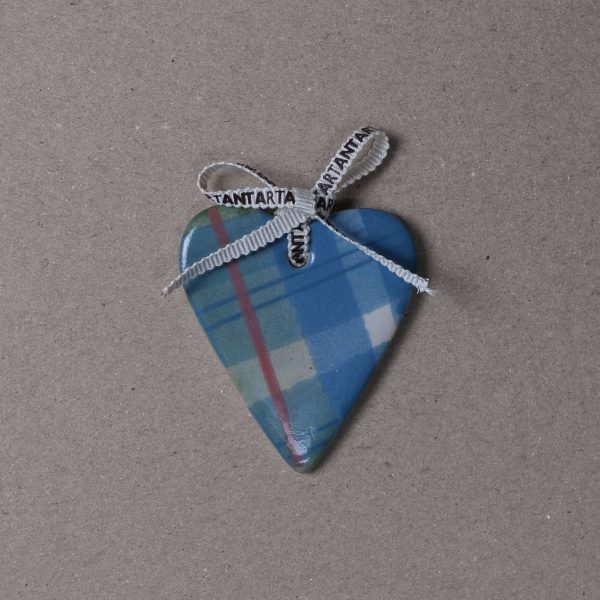 Donina_Stewart_Heart_Decoration_ANTA_Scotland_01-06