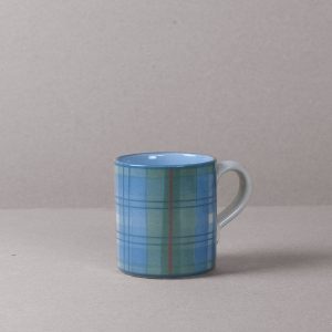 Donina_Stewart_Large_Mug_ANTA_Scotland_01