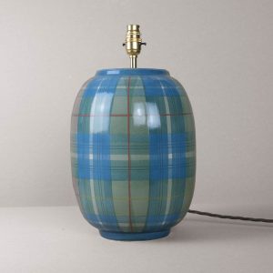 Donina_Stewart_Large_Table_Lamp_ANTA_Scotland_01
