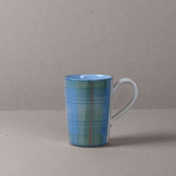 Donina_Stewart_Latte_Mug_ANTA_Scotland_01
