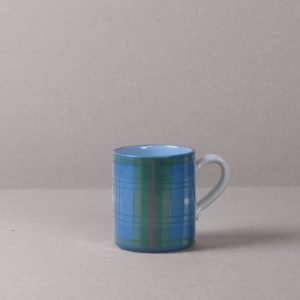 Donina_Stewart_Medium_Mug_ANTA_Scotland_03