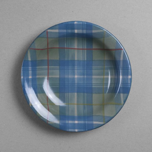 Donina_Stewart_Pasta_Dish_ANTA_Scotland_01