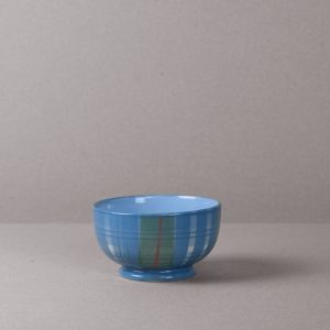 Donina_Stewart_Porridge_Bowl_ANTA_Scotland_02