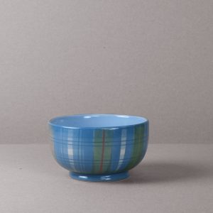 Donina_Stewart_Pudding_Bowl_ANTA_Scotland_01