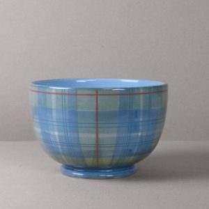 Donina_Stewart_Salad_Bowl_ANTA_Scotland_01