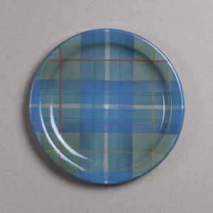 Donina_Stewart_Salad_Plate_ANTA_Scotland_01