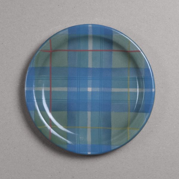 Donina_Stewart_Salad_Plate_ANTA_Scotland_01