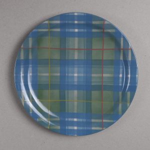 Donina_Stewart_Serving_Plate_ANTA_Scotland_01