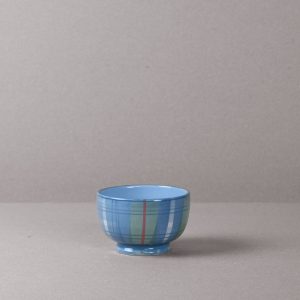 Donina_Stewart_Small_Bowl_ANTA_Scotland_01