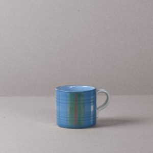 Donina_Stewart_Small_Mug_ANTA_Scotland_01