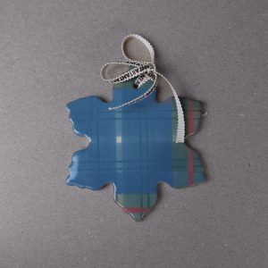 Donina_Stewart_Snowflake_Decoration_ANTA_Scotland_01