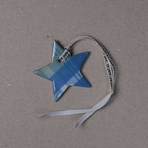 Donina_Stewart_Star_Decoration_ANTA_Scotland_01-09