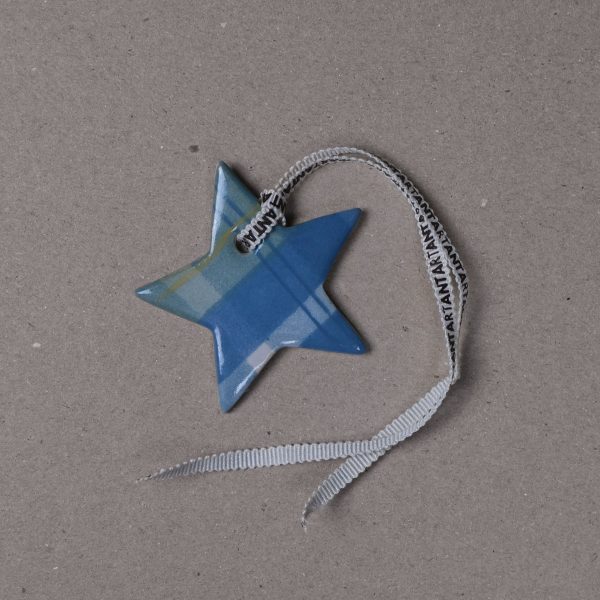 Donina_Stewart_Star_Decoration_ANTA_Scotland_01-09