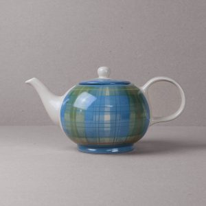 Donina_Stewart_Teapot_ANTA_Scotland_01