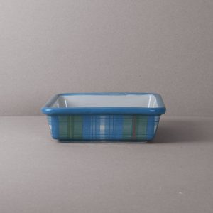 Donina_Stewart_Wee_Baking_Dish_ANTA_Scotland_01