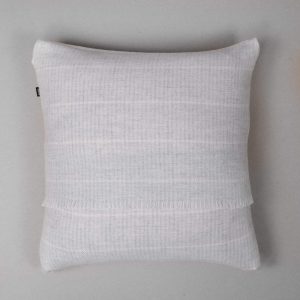 Durness_Cushion_ANTA_Scotland_-3