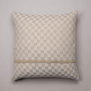 Fern_Merino_Cushion_ANTA_Scotland_01