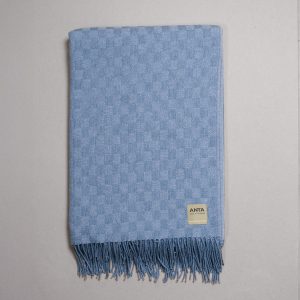 Forget_me_knot__Throw_ANTA_Scotland_01-8