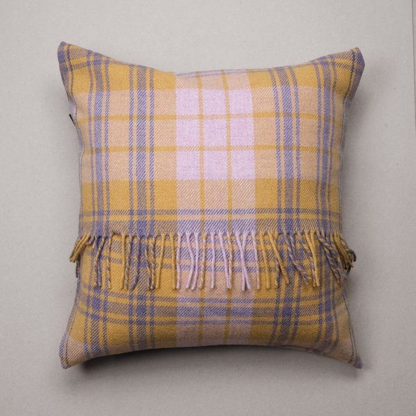 Freddie_Clunes_Throw_Cushion_ANTA_Scotland_01