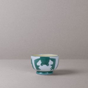 Frog_Small_Bowl_ANTA_Scotland_01