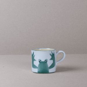 Frog_Small_Mug_ANTA_Scotland_04