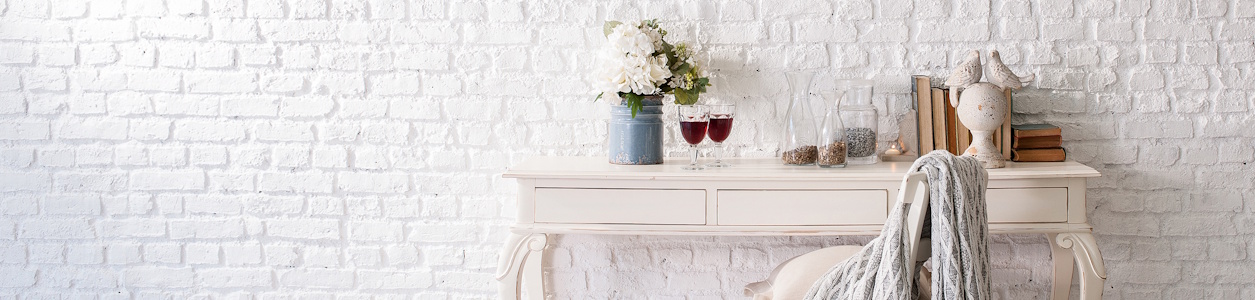 space saving furniture, MySmallSpace UK