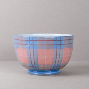 Hamilton_Vintage_Salad_Bowl_ANTA_Scotland_01
