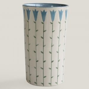 HarebellLargeVase