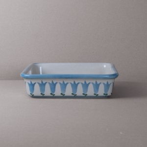 Harebell_Baking_Dish_ANTA_Scotland_01