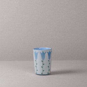Harebell_Beaker_ANTA_Scotland_02