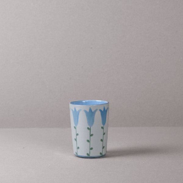 Harebell_Beaker_ANTA_Scotland_02