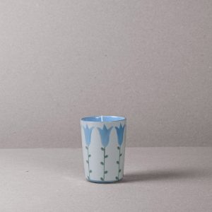 Harebell_Candle_Beaker_ANTA_Scotland_02_1