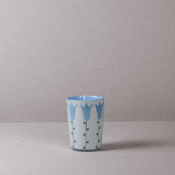 Harebell_Candle_Beaker_ANTA_Scotland_02_1