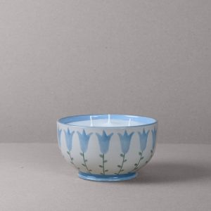 Harebell_Candle_Bowl_ANTA_Scotland_01