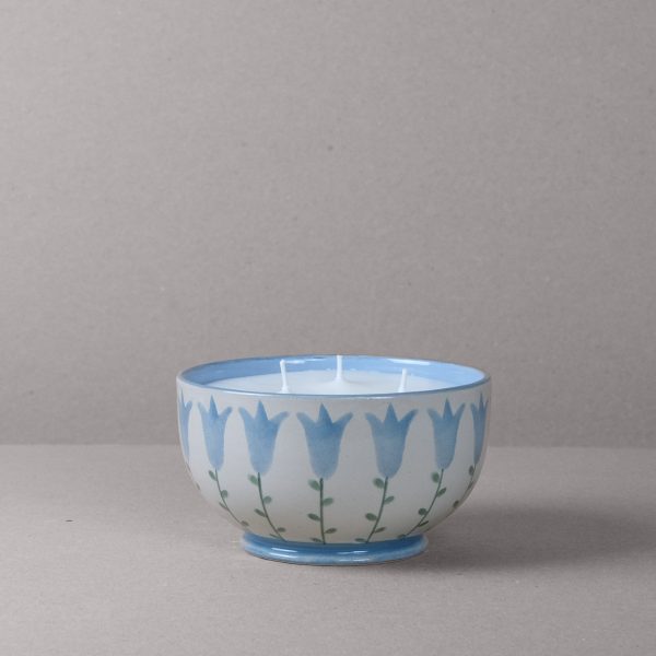 Harebell_Candle_Bowl_ANTA_Scotland_01