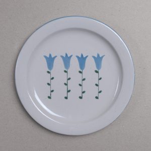 Harebell_Dinner_Plate_ANTA_Scotland_01