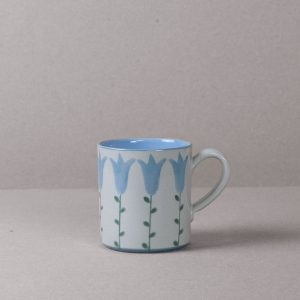 Harebell_Large_Mug_ANTA_Scotland_03