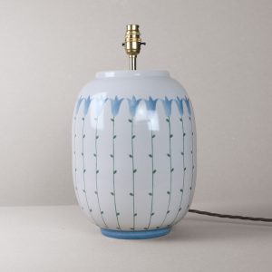Harebell_Large_Table_Lamp_ANTA_Scotland_01