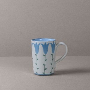 Harebell_Latte_Mug_ANTA_Scotland_03