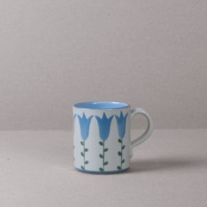 Harebell_Medium_Mug_ANTA_Scotland_01