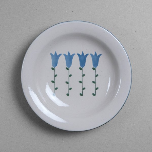 Harebell_Pasta_Dish_ANTA_Scotland_01