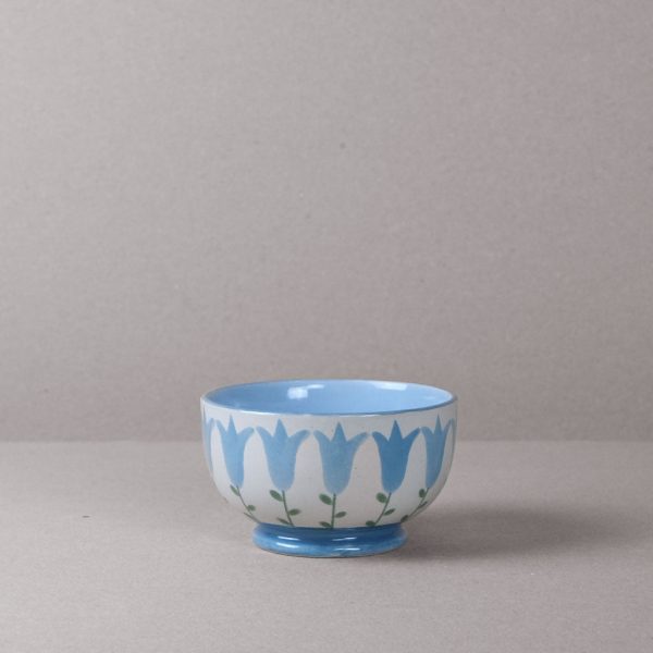 Harebell_Porridge__Bowl_ANTA_Scotland_01