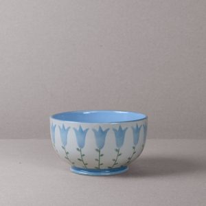 Harebell_Pudding__Bowl_ANTA_Scotland_01